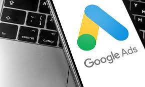 formation google Ads Startwave