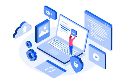 formation rédacteur web Startwave